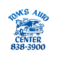 McFarland Repair - Tom's Auto Center